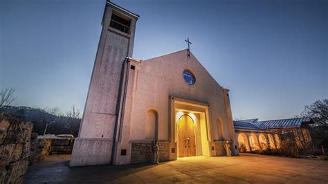 little portion monastery|monasteries in arkansas.
